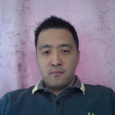 jeff