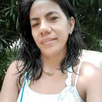 Bhing_Scorpio21