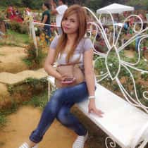 Emily