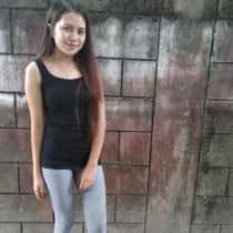 Cherrybell