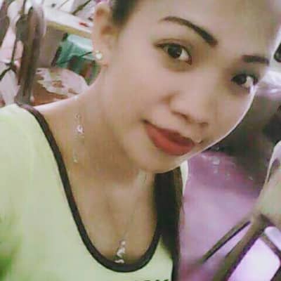 Zymerose casiano