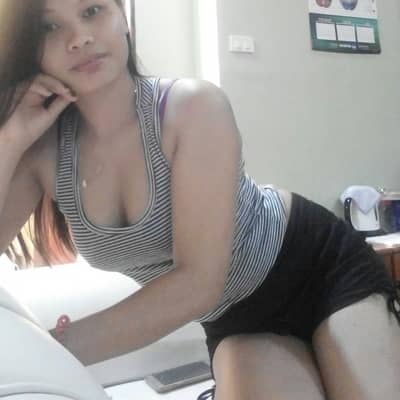 Juv