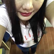 Grace8788