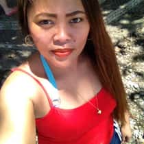 Archell