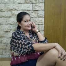 Lalaine