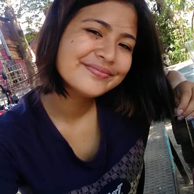 lian