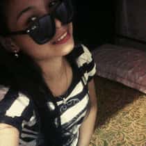 Rodilina