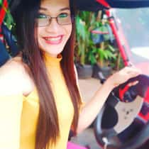cassy