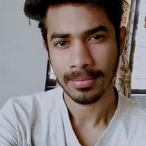 Fazil123