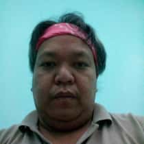 John Seenyo