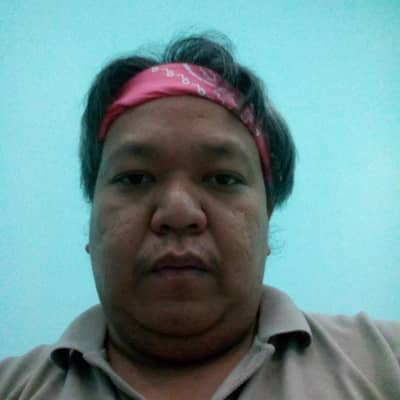 John Seenyo