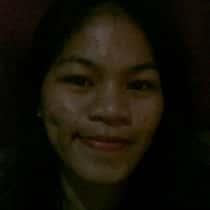 Tere