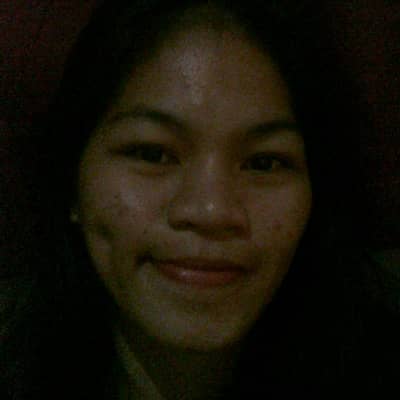 Tere