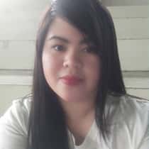 redbutterfly