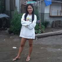 Mee leyn