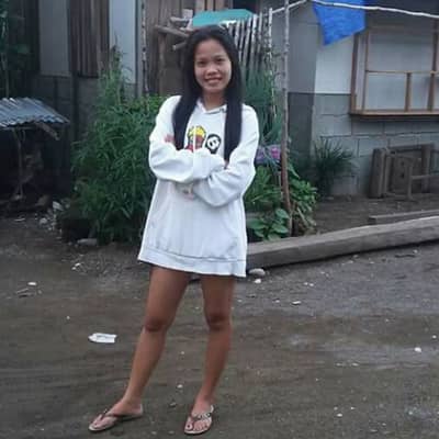 Mee leyn