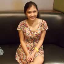 leley
