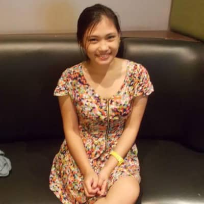 leley