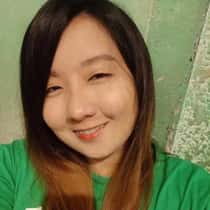nichole