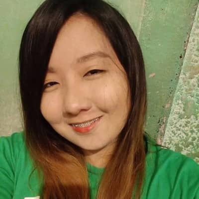 nichole