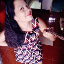 rosalinda