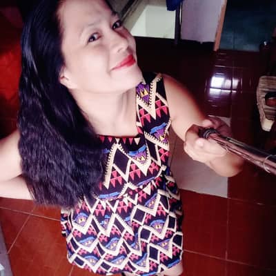 rosalinda