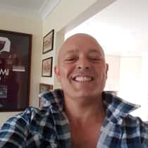 Budgee