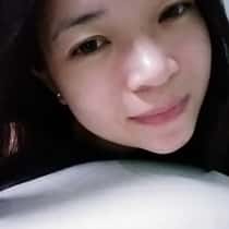 Nhyl