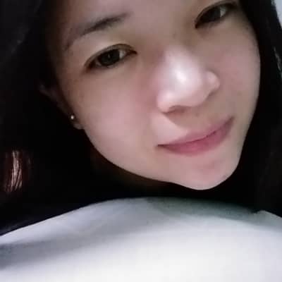 Nhyl