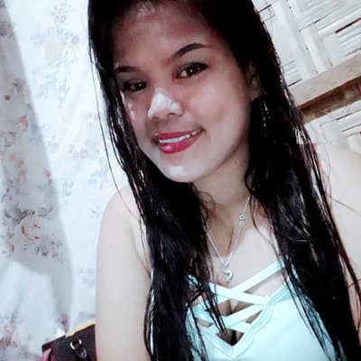Crystie mae