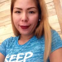 tuyen