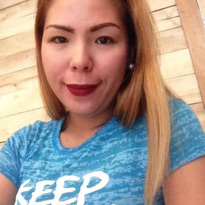 tuyen