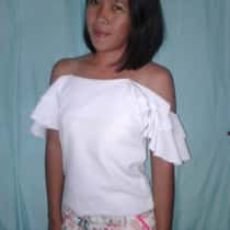 Danz