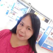 Jenny