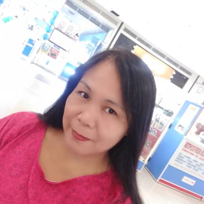 Jenny