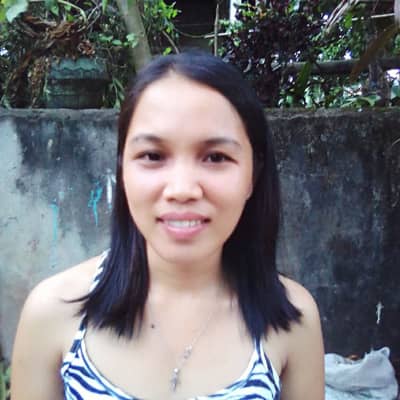 shaina