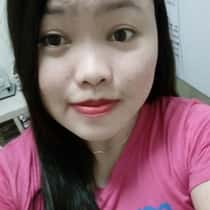 Marie24