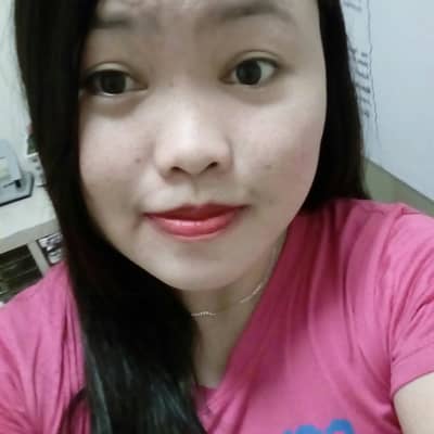 Marie24