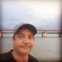 Clinton Davis