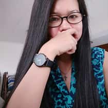 Lyn Artigosa
