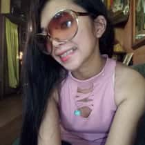 July Cezar Lirio