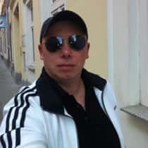 Mladen