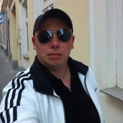 Mladen