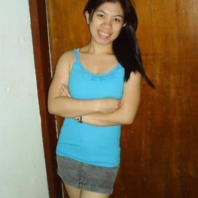 Jean