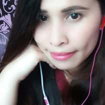sharon