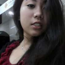 Aineey