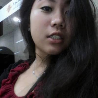 Aineey
