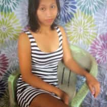jemalyn