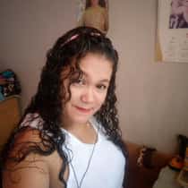 Ayesha
