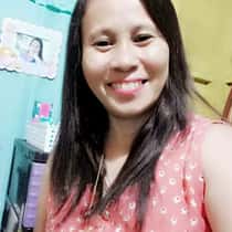 fhel